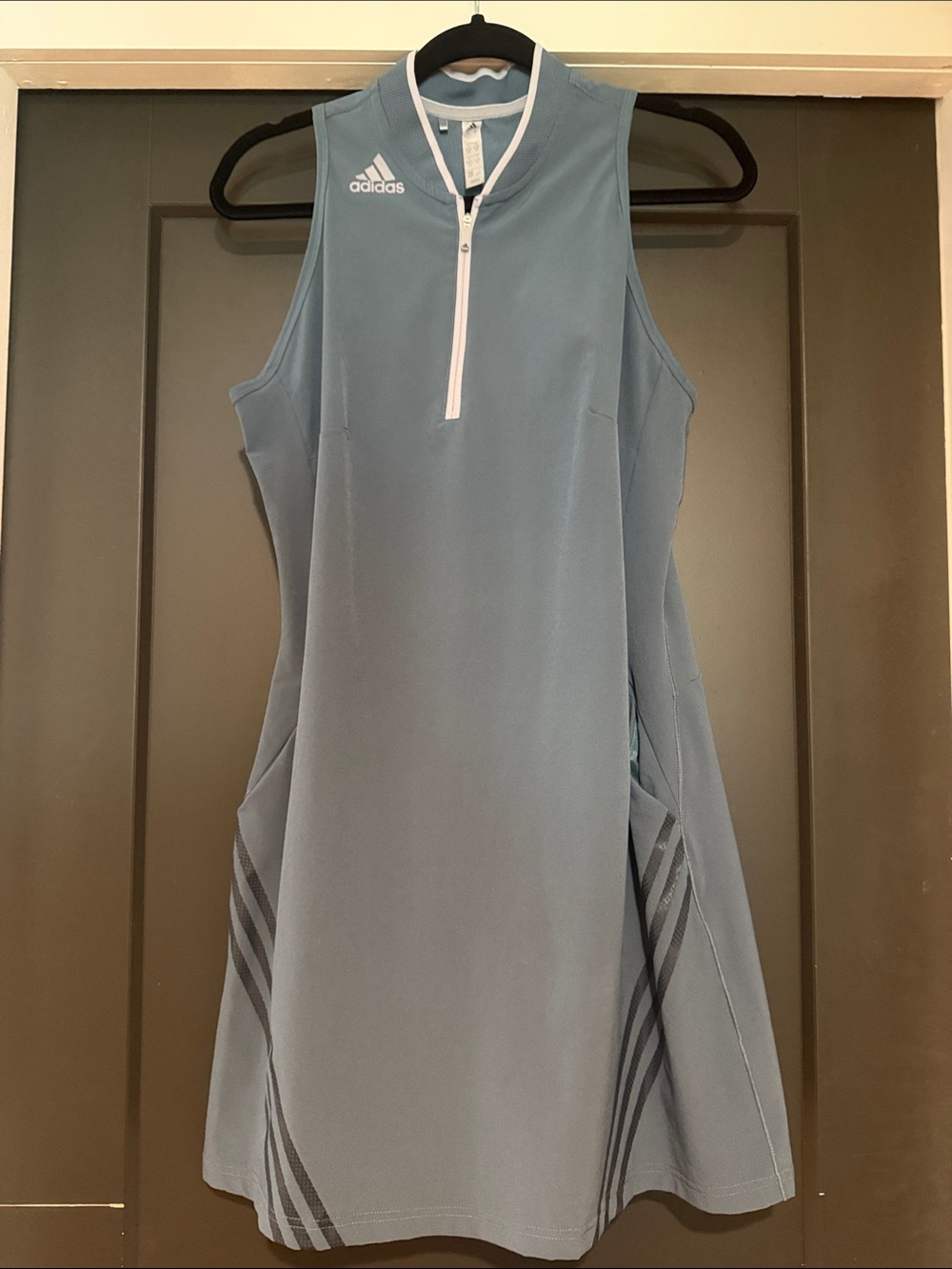 Adidas Women’s Golf Dress